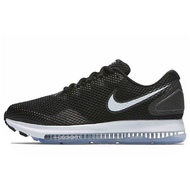 Nike All Out 2 Zoom Low