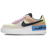 Nike Air Force 1 Low Shadow