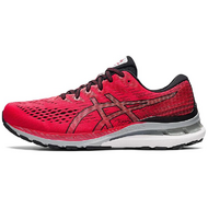 Asics Gel-Kayano 28