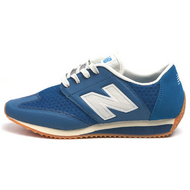 New Balance 320