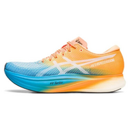 Asics Metaspeed Edge