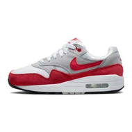 Nike Air Max 1 Challenge Red GS 2023