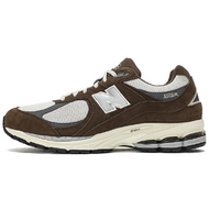 New Balance 2002R