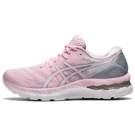 Asics Gel-Nimbus 23
