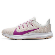 Nike Quest 2