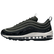 Nike Air Max 97 PRM