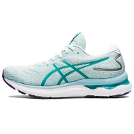 Asics Gel-Nimbus 24