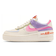Nike Air Force 1 Shadow PU Nike Air Force 1 Shadow PU