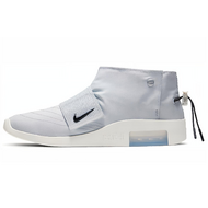 Fear of God x Nike Air Fear of God Moccasin