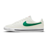 Nike Court Legacy GS