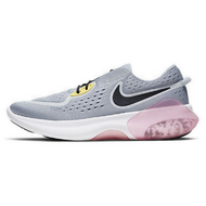 Nike Joyride Dual Run 1 Nike Joyride Dual Run 1