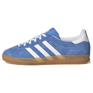 Adidas Originals Gazelle Indoor Adidas Originals Gazelle Indoor