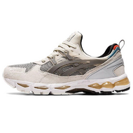 Awake NY x Asics Gel-Kayano 21 Gel