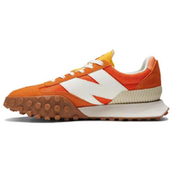 New Balance XC72 New Balance XC72