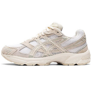 Asics Gel-1130 Asics Gel-1130