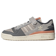 Adidas Originals Forum 84 Low Concrete Jungle Adidas Originals Forum 84 Low Concrete Jungle