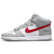 Nike Dunk Athletic Club Nike Dunk Athletic Club