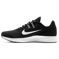 Nike Downshifter 9 GS