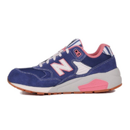 New Balance 580 Seaside HIdeaway