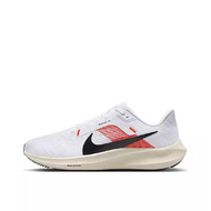 Nike Air Zoom Pegasus 40 Nike Air Zoom Pegasus 40