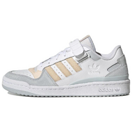 Adidas Originals Forum Low