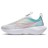 Nike Vista Lite