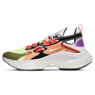 Nike DMSX Nike DMSX