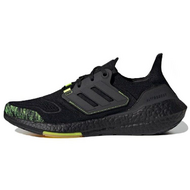 Adidas UltraBoost 22