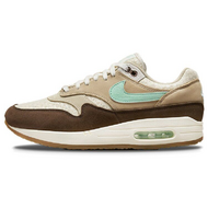 Nike Air Max 1 PRM crepe hemp