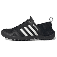 Adidas Terrex Daroga Two 13 Heatrdy Adidas Terrex Daroga Two 13 Heatrdy