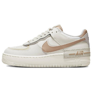 Nike Air Force 1 Low Shadow