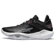Asics Nova Surge 1 Low