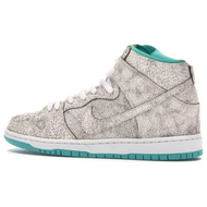 Nike Dunk SB Flamingo