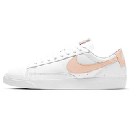 Nike Blazer Low Le