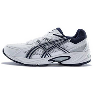 Asics Gel-170
