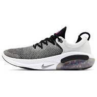 Nike Joyride Run 1 Nike Joyride Run 1