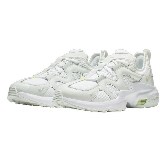 Nike Air Max Graviton