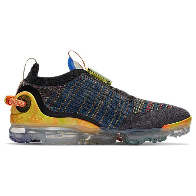 Nike VaporMax Flyknit