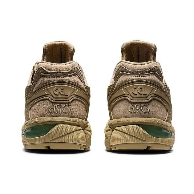 Asics Gel-Kayano TRainer 21