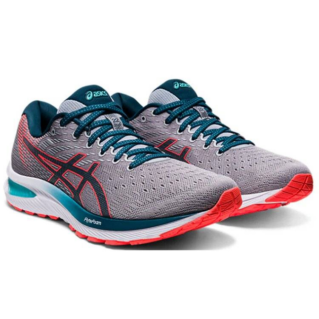 Asics Gel-Cumulus 22