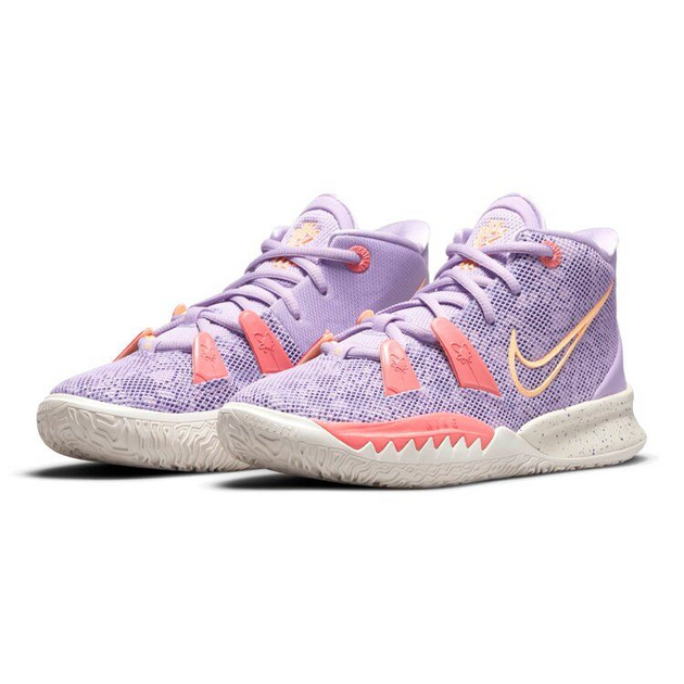 Nike Kyrie 7 7 Daughters