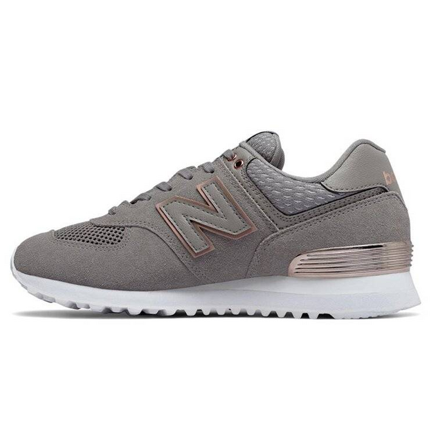New Balance 574