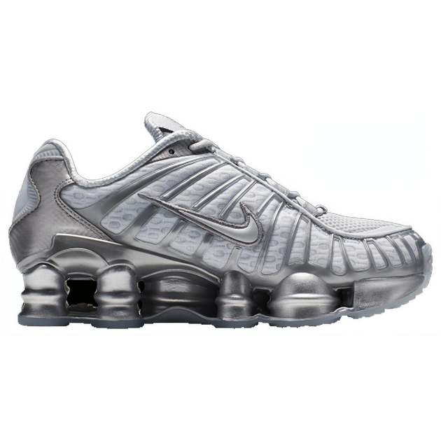 Nike Shox TL
