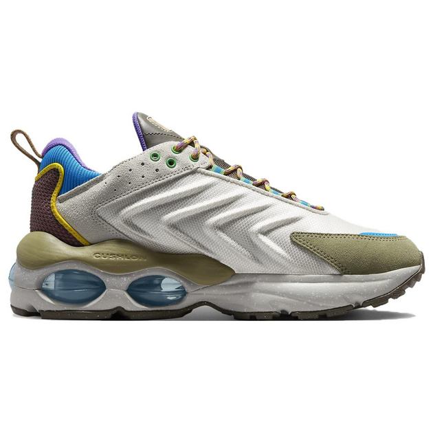 Nike Air Max TW Se