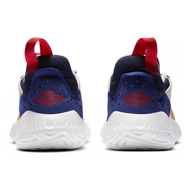 Jordan Delta GS