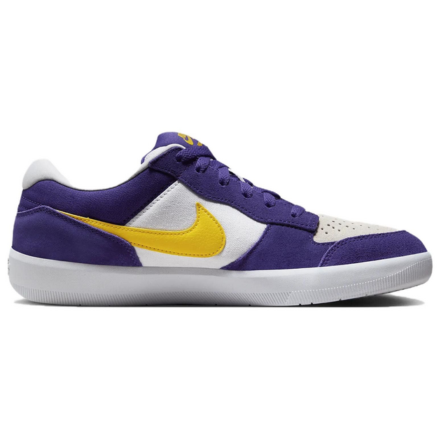 Nike SB Force 58