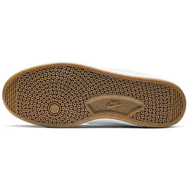Nike SB FC Standard