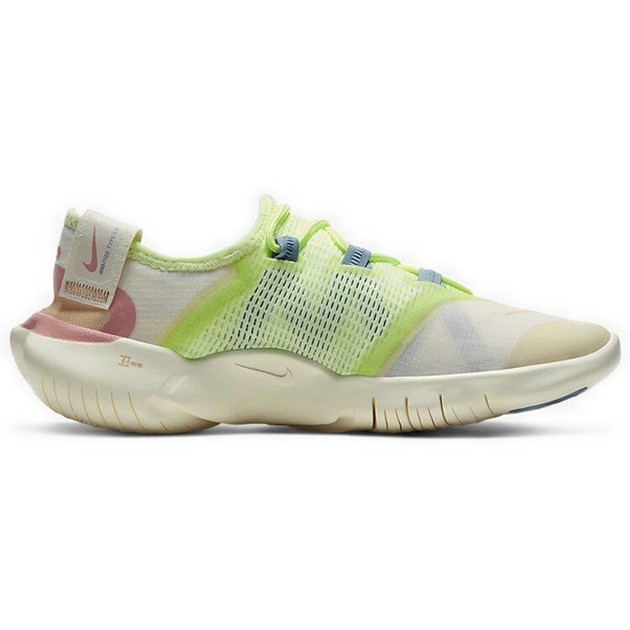 Nike Free RN 50