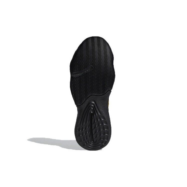 Adidas Harden Stepback 1