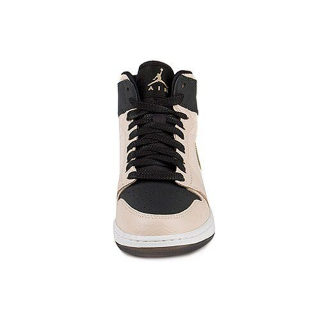 Air Jordan 1 Retro Heiress Pearl GS